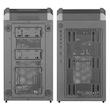 کیس کامپیوتر گیمینگ گرین مدل GRIFFIN G4