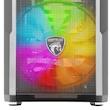 کیس کامپیوتر گیمینگ گرین مدل GRIFFIN G4