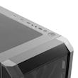 کیس کامپیوتر گیمینگ گرین مدل GRIFFIN G4