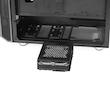 کیس کامپیوتر گیمینگ گرین مدل GRIFFIN G4