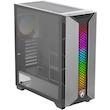 کیس کامپیوتر گیمینگ گرین مدل GRIFFIN G7