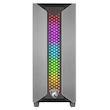 کیس کامپیوتر گیمینگ گرین مدل GRIFFIN G7