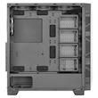 کیس کامپیوتر گیمینگ گرین مدل GRIFFIN G7