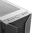 کیس کامپیوتر گیمینگ گرین مدل GRIFFIN G7