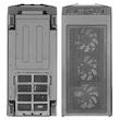 کیس کامپیوتر گیمینگ گرین مدل GRIFFIN G7