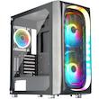 کیس کامپیوتر فاطر مدل FG-790B
