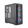 کیس کامپیوتر کولر مستر مدل MasterBox MB520 ARGB