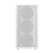 کیس کامپیوتر دیپ کول مدل CH560 Digital WH