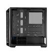 کیس کامپیوتر کولر مستر مدل MasterBox MB520 ARGB