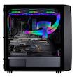 کیس کامپیوتر فاطر مدل FG-790B