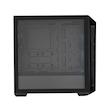 کیس کامپیوتر کولر مستر مدل MasterBox MB520 ARGB