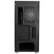 کیس کامپیوتر فاطر مدل FG-790B