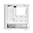 کیس کامپیوتر دیپ کول مدل CH560 Digital WH