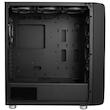 کیس کامپیوتر فاطر مدل FG-790B