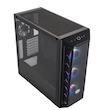کیس کامپیوتر کولر مستر مدل MasterBox MB520 ARGB