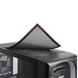 کیس کامپیوتر فاطر مدل FG-790B