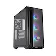 کیس کامپیوتر کولر مستر مدل MasterBox MB520 ARGB