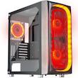 کیس کامپیوتر فاطر مدل FG-790B