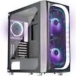 کیس کامپیوتر فاطر مدل FG-790B