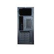 کیس کامپیوتر سابیت مدل SABIT c-15  