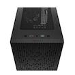 کیس کامپیوتر گیمینگ دیپ کول مدل  MATREXX 40 MESH 3FS