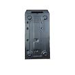 کیس کامپیوتر سابیت مدل SABIT c-15  