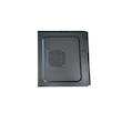 کیس کامپیوتر سابیت مدل SABIT c-15  