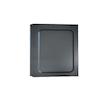 کیس کامپیوتر سابیت مدل SABIT c-15  