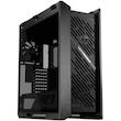 کیس کامپیوتر گیمینگ ایسوس مدل ROG STRIX HELIOS II