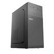 کیس کامپیوتر فاطر مدل F-3204
