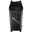 کیس کامپیوتر گیمینگ ایسوس مدل ROG STRIX HELIOS II