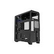کیس کامپیوتر گیم مکس مدل G561 FRGB