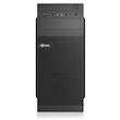 کیس کامپیوتر فاطر مدل F-3204