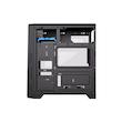 کیس کامپیوتر گیم مکس مدل G561 FRGB
