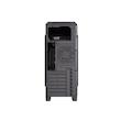 کیس کامپیوتر گیم مکس مدل G561 FRGB