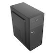 کیس کامپیوتر فاطر مدل F-3204