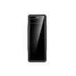 کیس کامپیوتر گیم مکس مدل G561 FRGB