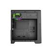 کیس کامپیوتر گیم مکس مدل G561 FRGB