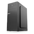 کیس کامپیوتر فاطر مدل F-3204