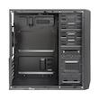 کیس کامپیوتر فاطر مدل F-3204