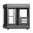 کیس کامپیوتر لاجی کی مدل LK-C570B