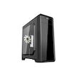 کیس کامپیوتر گیم مکس مدل G561 FRGB