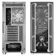 کیس کامپیوتر گیمینگ گرین مدل GRIFFIN G6