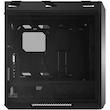 کیس کامپیوتر گیمینگ ایسوس مدل ROG STRIX HELIOS II