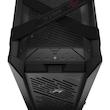 کیس کامپیوتر گیمینگ ایسوس مدل ROG STRIX HELIOS II