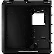کیس کامپیوتر گیمینگ ایسوس مدل ROG STRIX HELIOS II