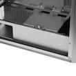 کیس کامپیوتر گیمینگ گرین مدل GRIFFIN G6