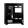 کیس کامپیوتر مستر تک مدل T500X GAMING