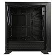 کیس کامپیوتر مستر تک مدل T500X GAMING