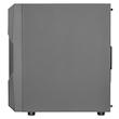 کیس کامپیوتر گیمینگ گرین مدل GRIFFIN G1